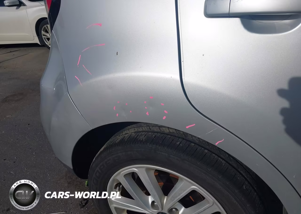 2019 Kia Alma + VIN:KNDJP3A55K7678488 - 18