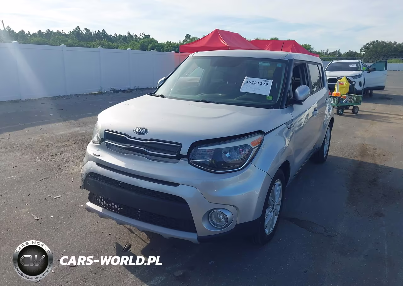 2019 Kia Alma + VIN:KNDJP3A55K7678488 - 2