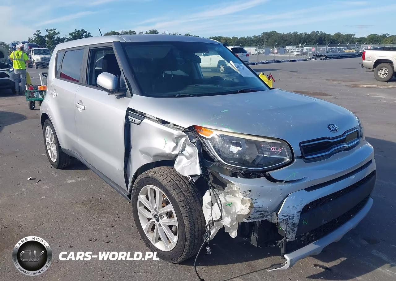 2019 Kia Alma + VIN:KNDJP3A55K7678488 - 6