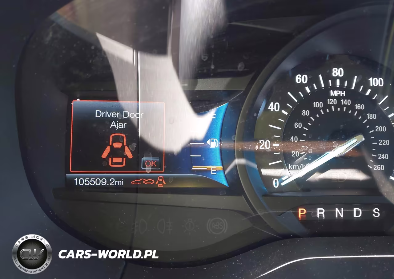 2016 Ford Edge Sel VIN:2FMPK3J84GBB61230 - 16