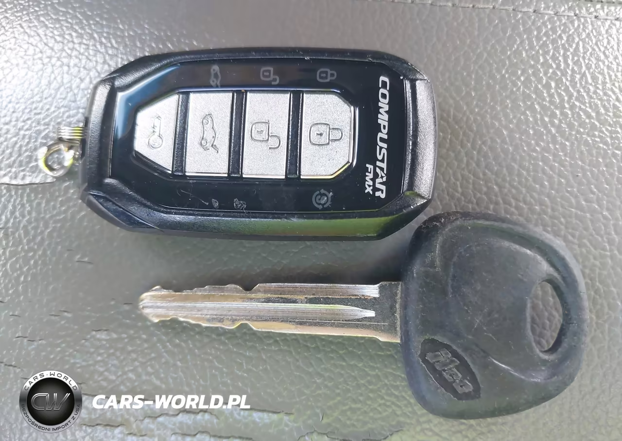2015 Kia Forte Ex VIN:KNAFX4A82F5327882 - 11