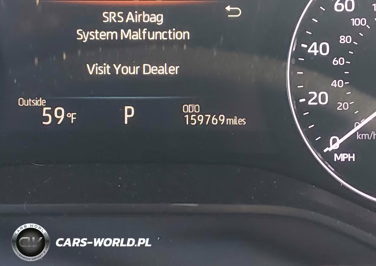 2021 Toyota Sienna Limited VIN:5TDZSKFC9MS002766 - 15
