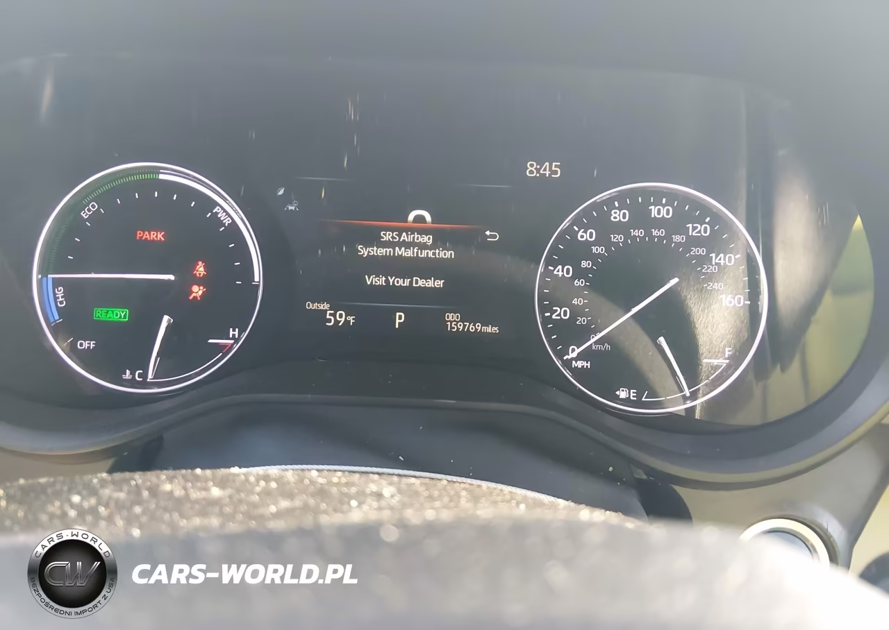 2021 Toyota Sienna Limited VIN:5TDZSKFC9MS002766 - 7