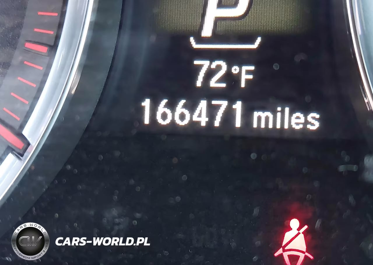2014 Acura Mdx Technology Package VIN:5FRYD4H42EB030016 - 15