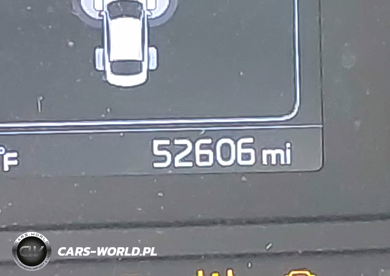2018 Kia Optima Lx VIN:5XXGT4L34JG271548 - 16