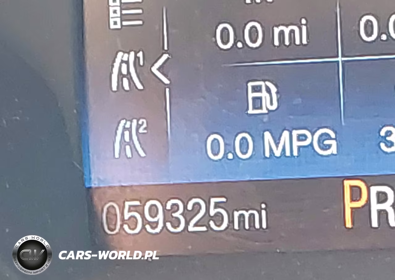 2017 Ford Focus S VIN:1FADP3E22HL295384 - 16