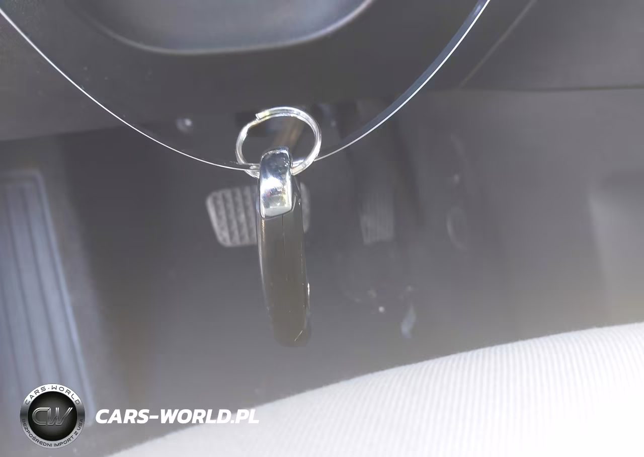 2018 Chevrolet Equinox Lt VIN:2GNAXJEV4J6212393 - 11