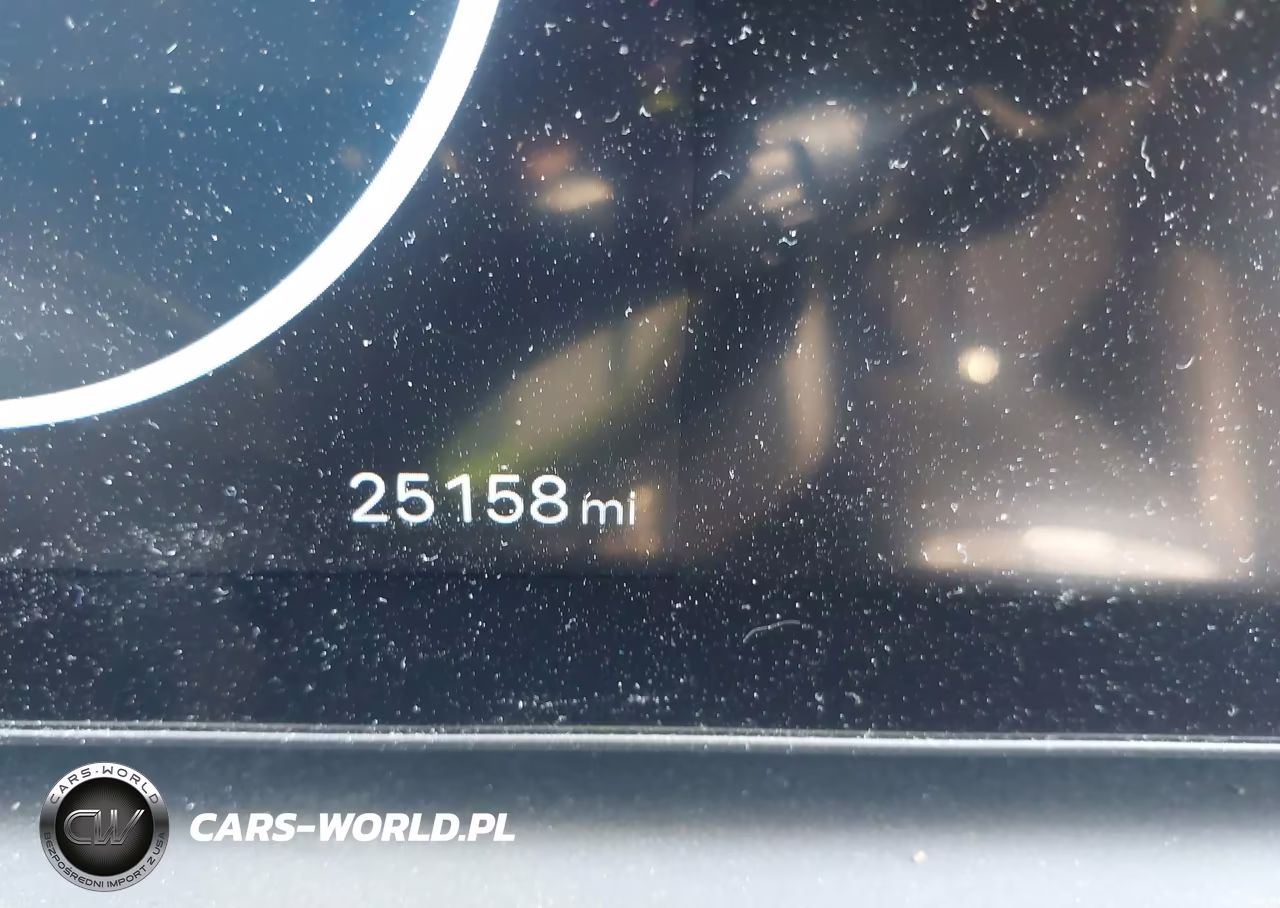 2025 Hyundai Tucson Sel Convenience VIN:5NMJCCDE6SH452184 - 15