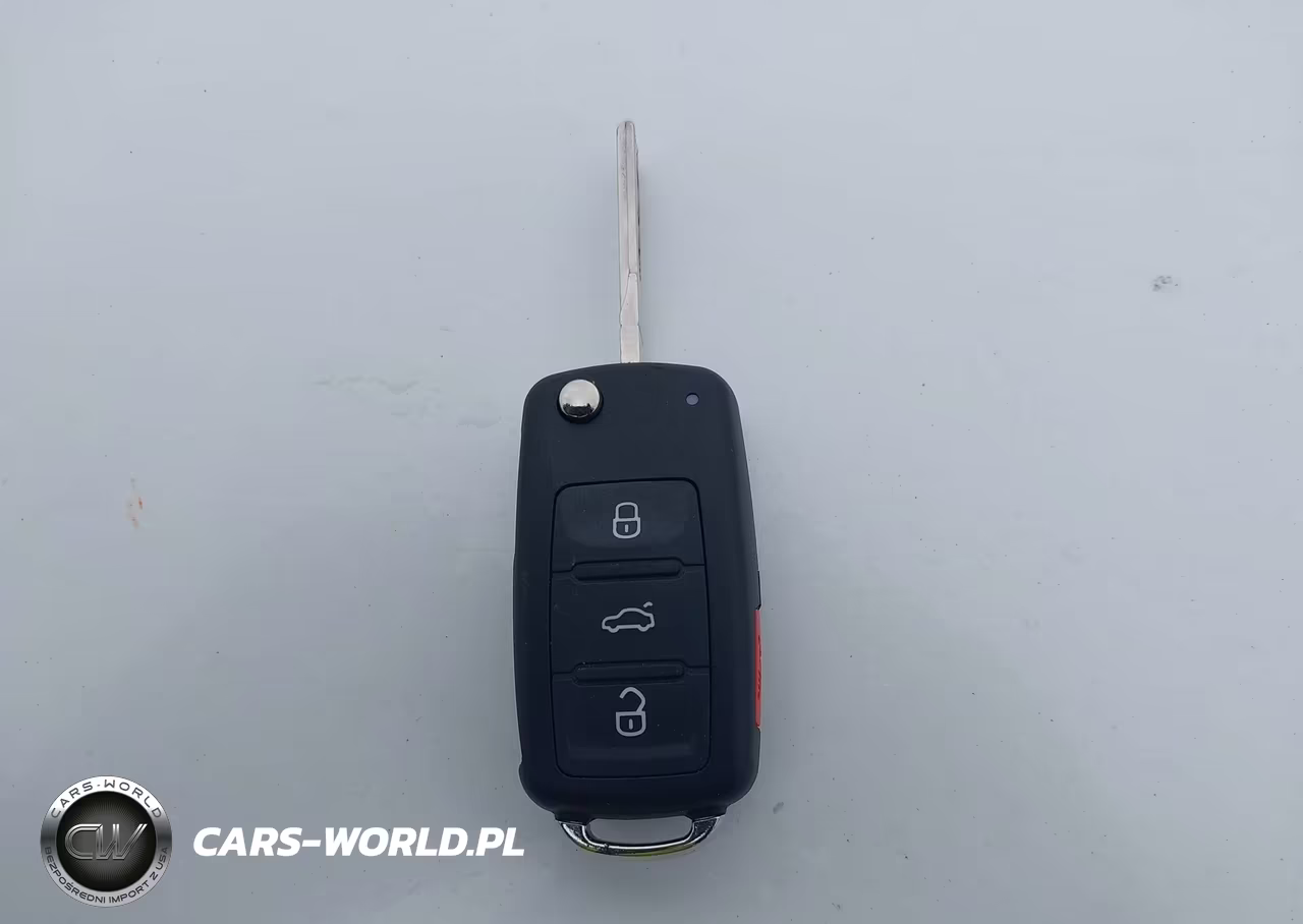 2014 Volkswagen Jetta 1.8T Se VIN:3VWD17AJ6EM396788 - 11