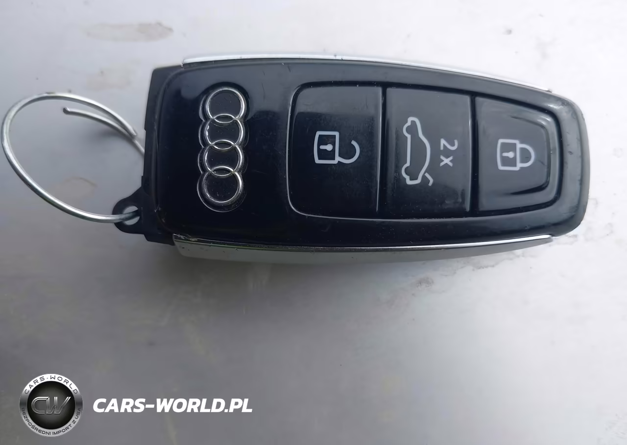2022 Audi Q7 Premium Plus 55 Tfsi Quattro Tiptronic VIN:WA1LXBF70ND017707 - 11