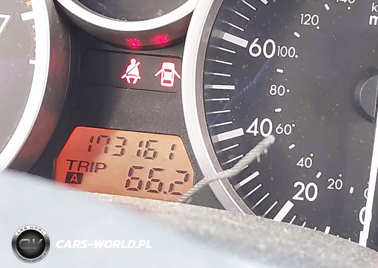 2006 Mazda Mx-5 Touring VIN:JM1NC25F760104709 - 12