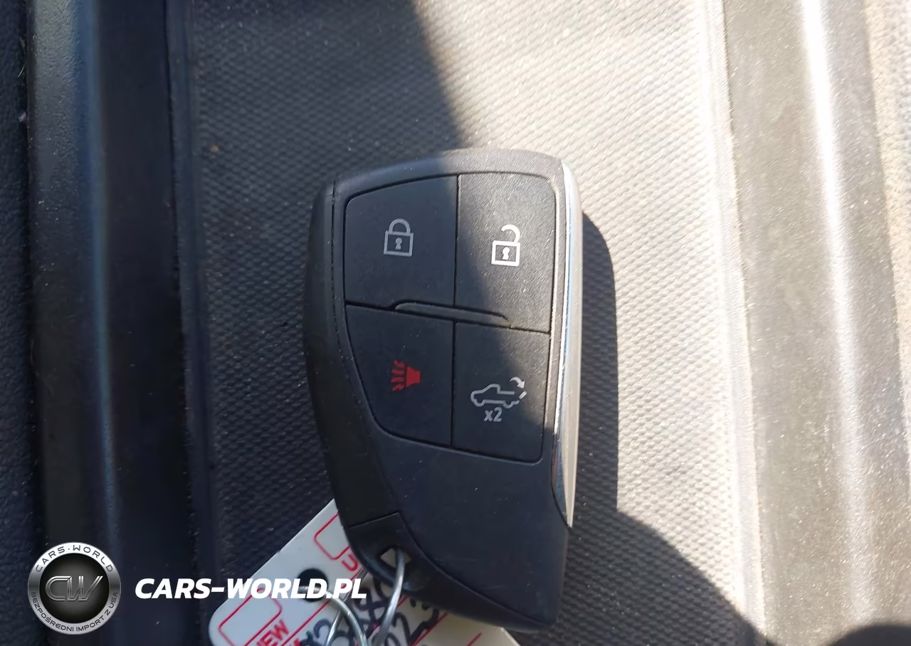2023 GMC Sierra 1500 4Wd Short Box Pro VIN:3GTPUAEKXPG227642 - 11
