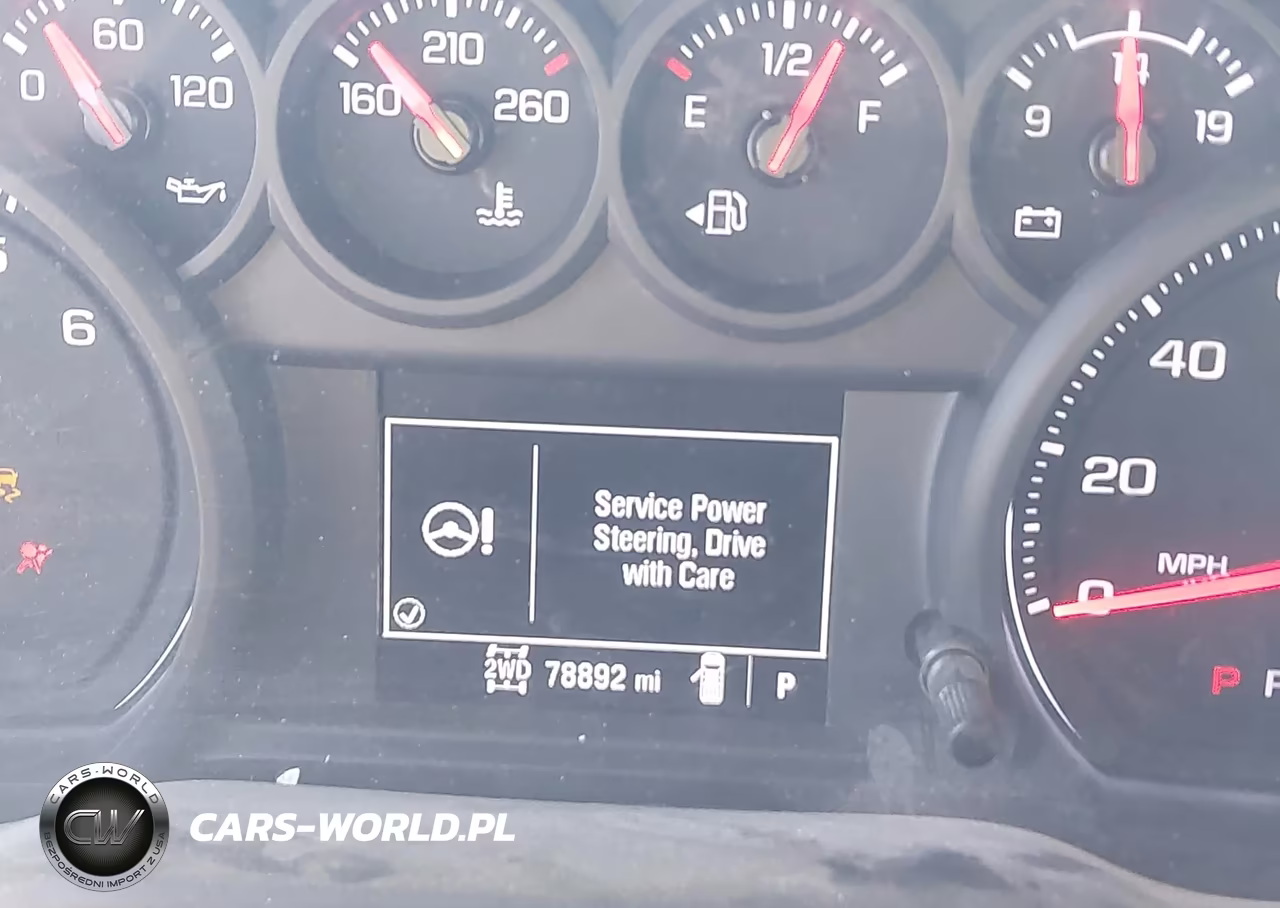 2023 GMC Sierra 1500 4Wd Short Box Pro VIN:3GTPUAEKXPG227642 - 16