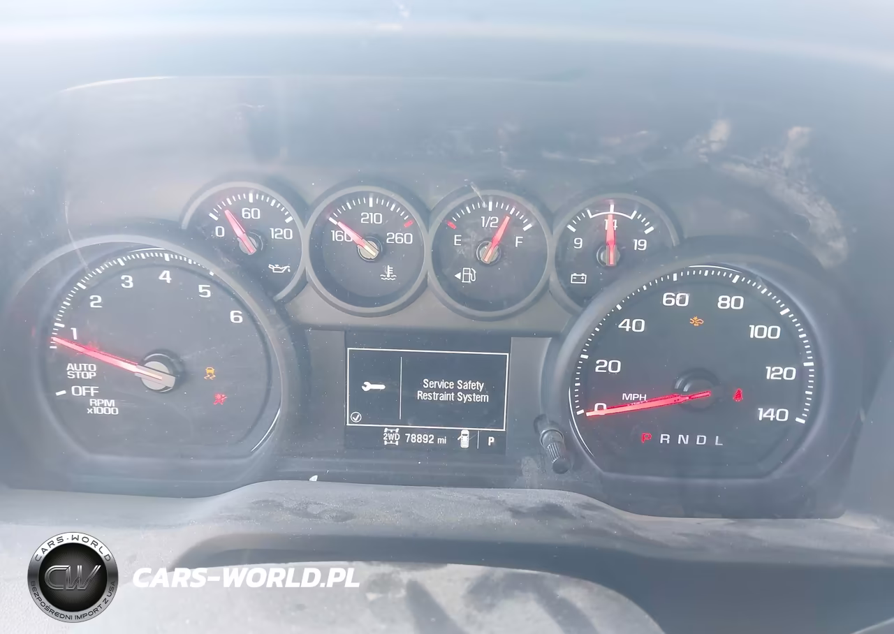 2023 GMC Sierra 1500 4Wd Short Box Pro VIN:3GTPUAEKXPG227642 - 7