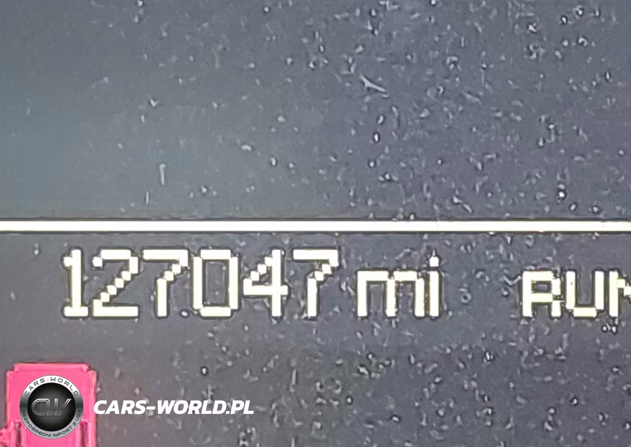 2017 Dodge Grand Caravan Gt VIN:2C4RDGEGXHR694157 - 16
