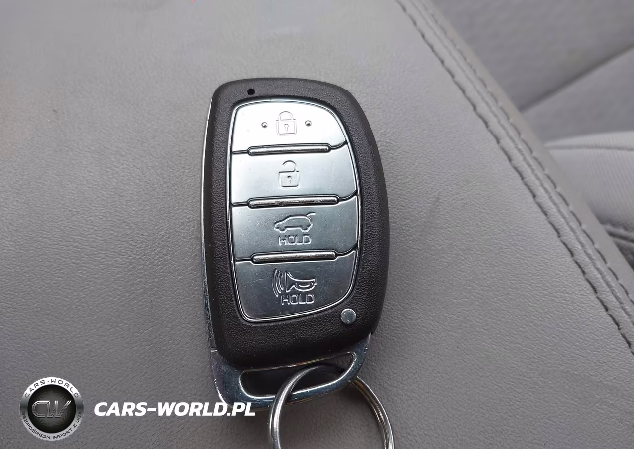 2020 Hyundai Tucson Value VIN:KM8J3CA45LU153349 - 11