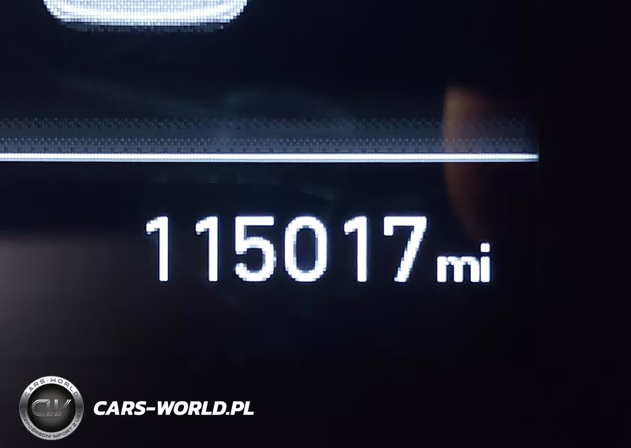 2020 Hyundai Tucson Value VIN:KM8J3CA45LU153349 - 15