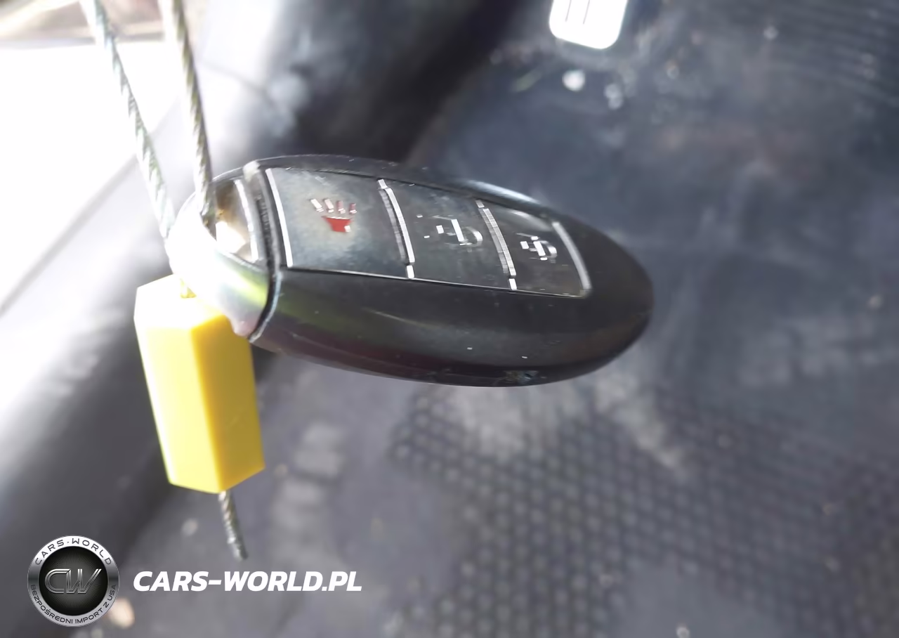 2018 Nissan 370Z Nismo Tech VIN:JN1AZ4EH0JM571839 - 11