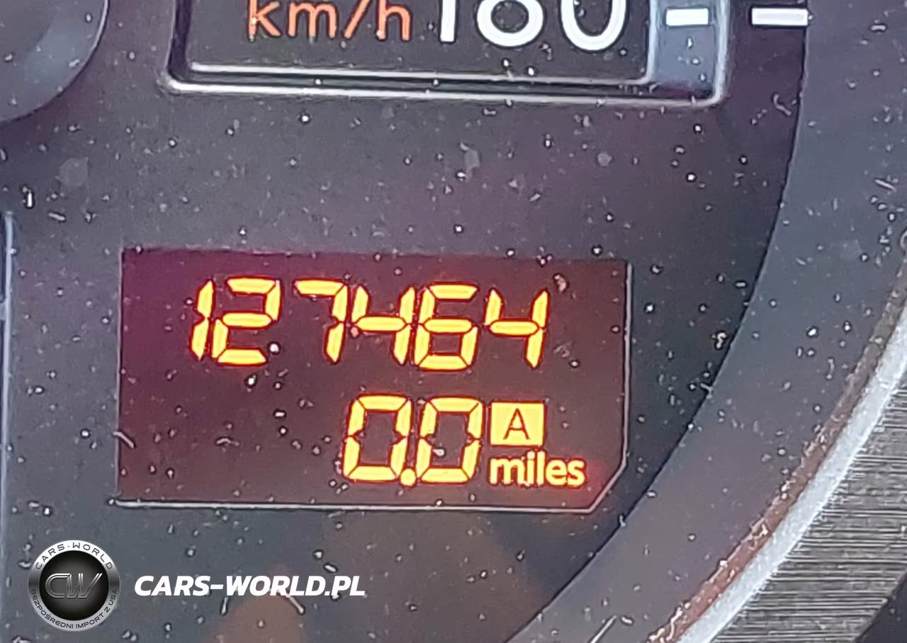2018 Nissan 370Z Nismo Tech VIN:JN1AZ4EH0JM571839 - 16