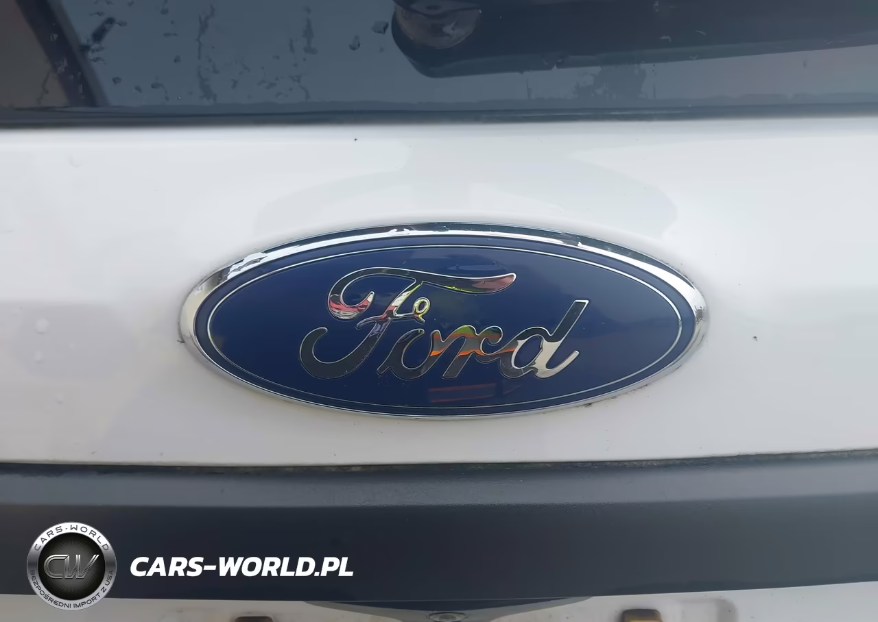 2017 Ford Utility Police Interceptor VIN:1FM5K8AR7HGE25791 - 12