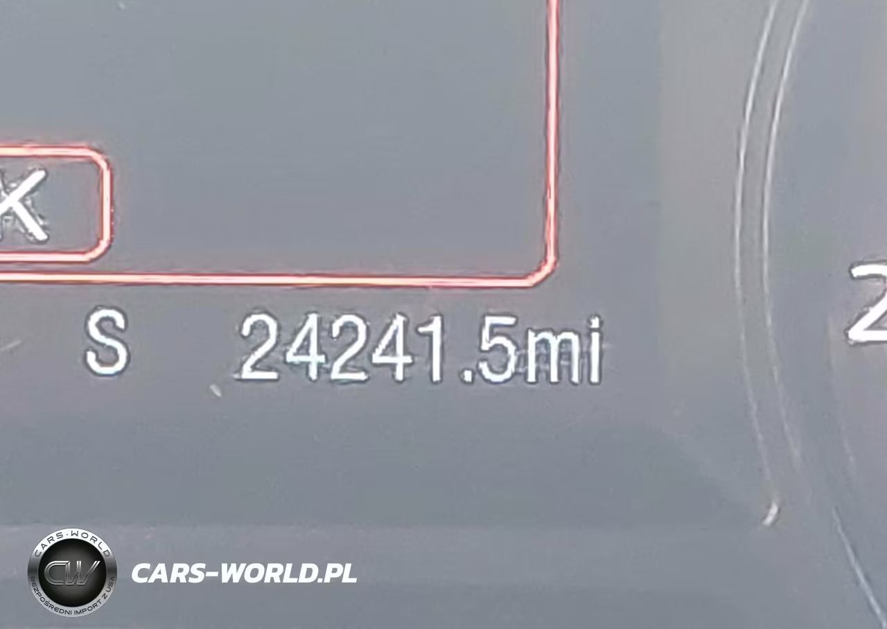 2017 Ford Utility Police Interceptor VIN:1FM5K8AR7HGE25791 - 16