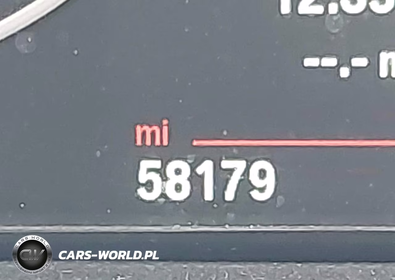 2014 BMW 328I xDrive VIN:WBA3B5C50EP544022 - 15