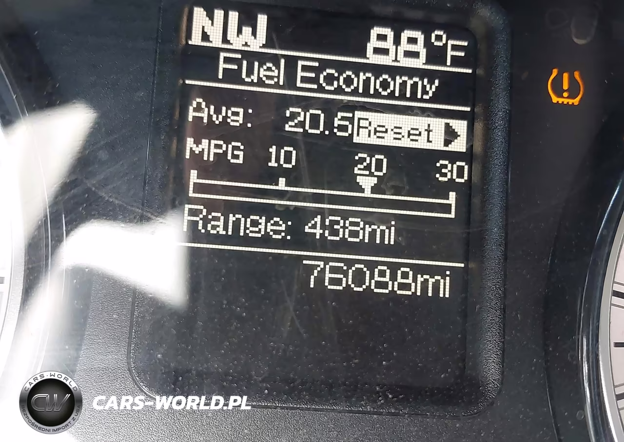 2019 Ram 1500 Classic Tradesman 4X4 5'7 Box VIN:1C6RR7KT2KS677420 - 15