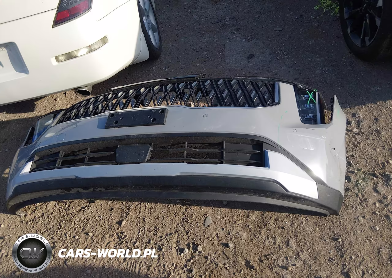 2026 Kia Carnival Mpv Ex VIN:KNDNC5K36T6563928 - 12