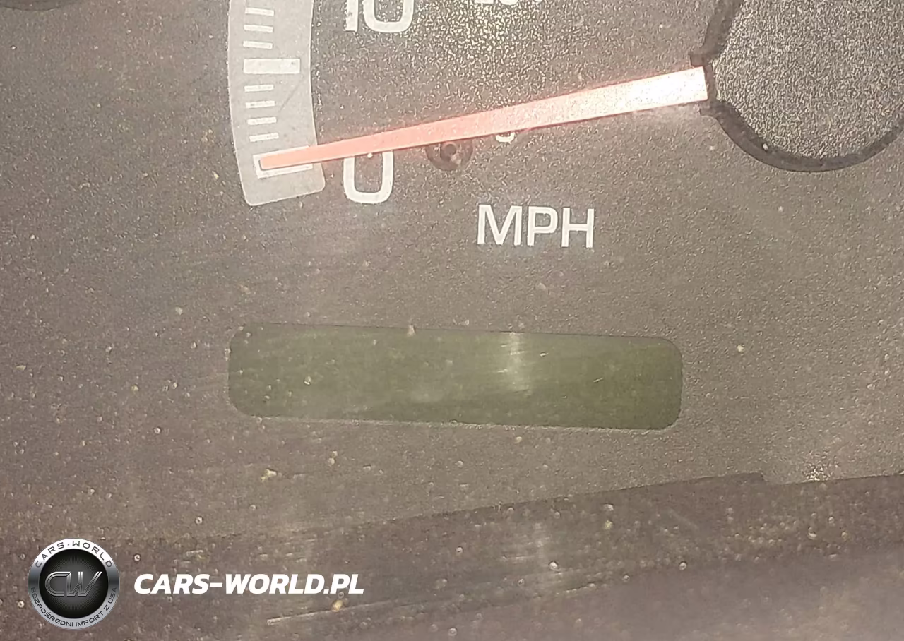 2002 Ford F-150 Lariat-Xl-Xlt VIN:2FTRX18LX2CA31145 - 7