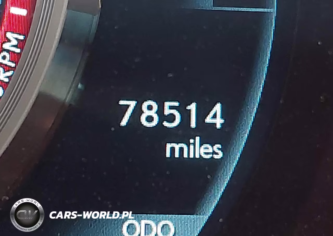 2016 Lexus Is 300 VIN:JTHCM1D2XG5003339 - 15