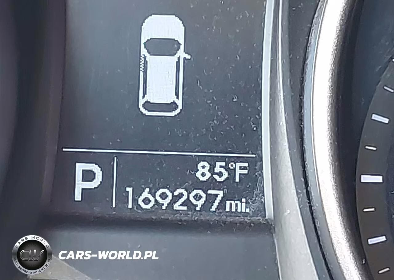 2016 Hyundai Santa Fe Sport 2.4L VIN:5XYZTDLB0GG373336 - 16