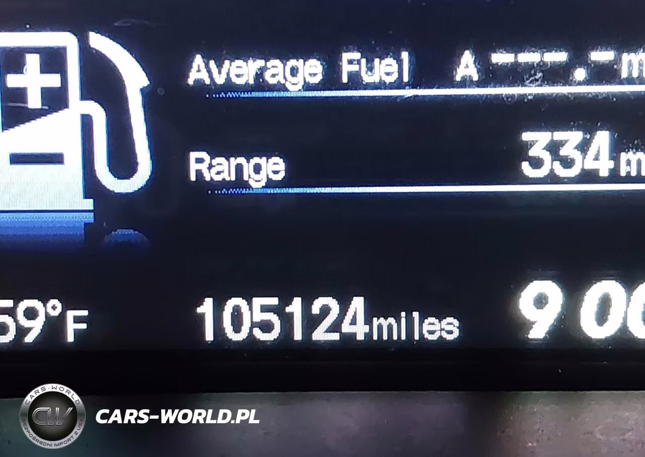 2014 Honda Civic Ex VIN:19XFB2F87EE208176 - 15