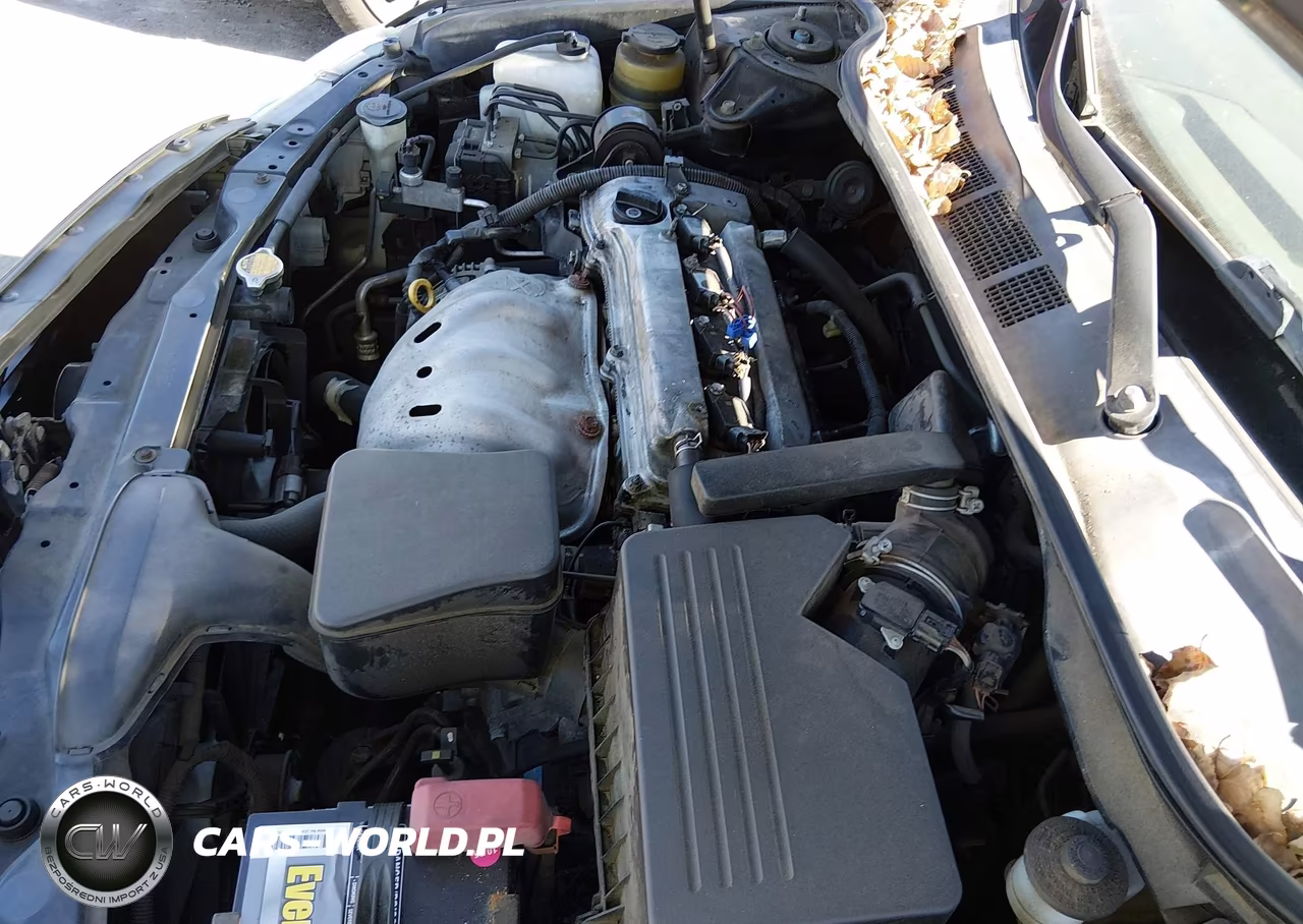 2009 Toyota Camry Xle VIN:4T1BE46K39U357233 - 10