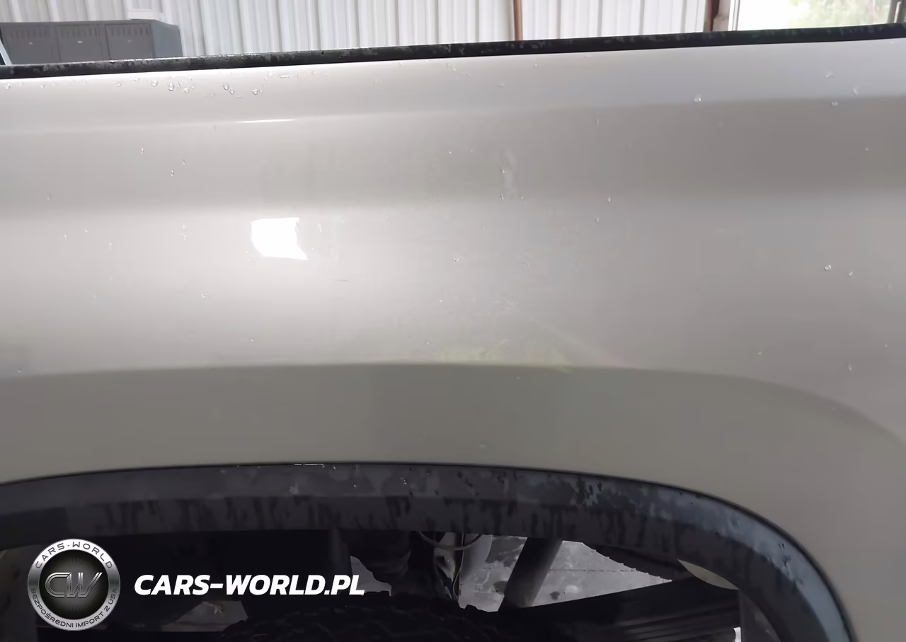 2020 Chevrolet Silverado 2500Hd 2Wd Long Bed Wt VIN:1GC4WLE76LF294688 - 12