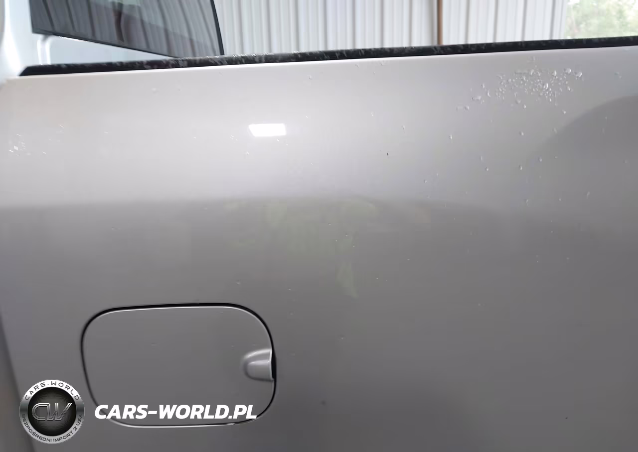 2020 Chevrolet Silverado 2500Hd 2Wd Long Bed Wt VIN:1GC4WLE76LF294688 - 13