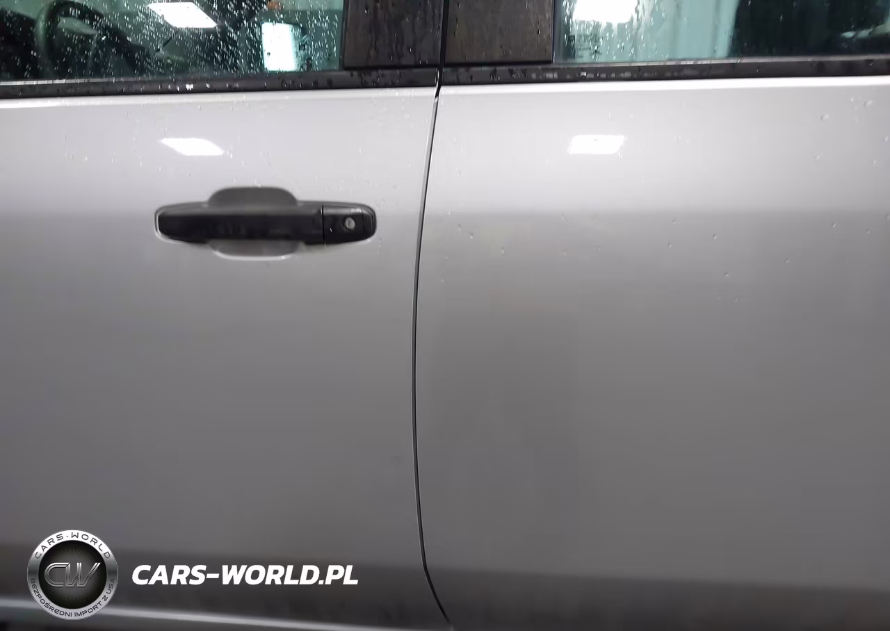 2020 Chevrolet Silverado 2500Hd 2Wd Long Bed Wt VIN:1GC4WLE76LF294688 - 14