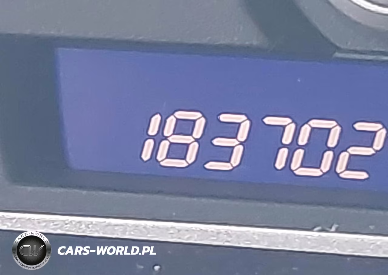 2011 Honda Civic Lx VIN:19XFA1F57BE046516 - 15
