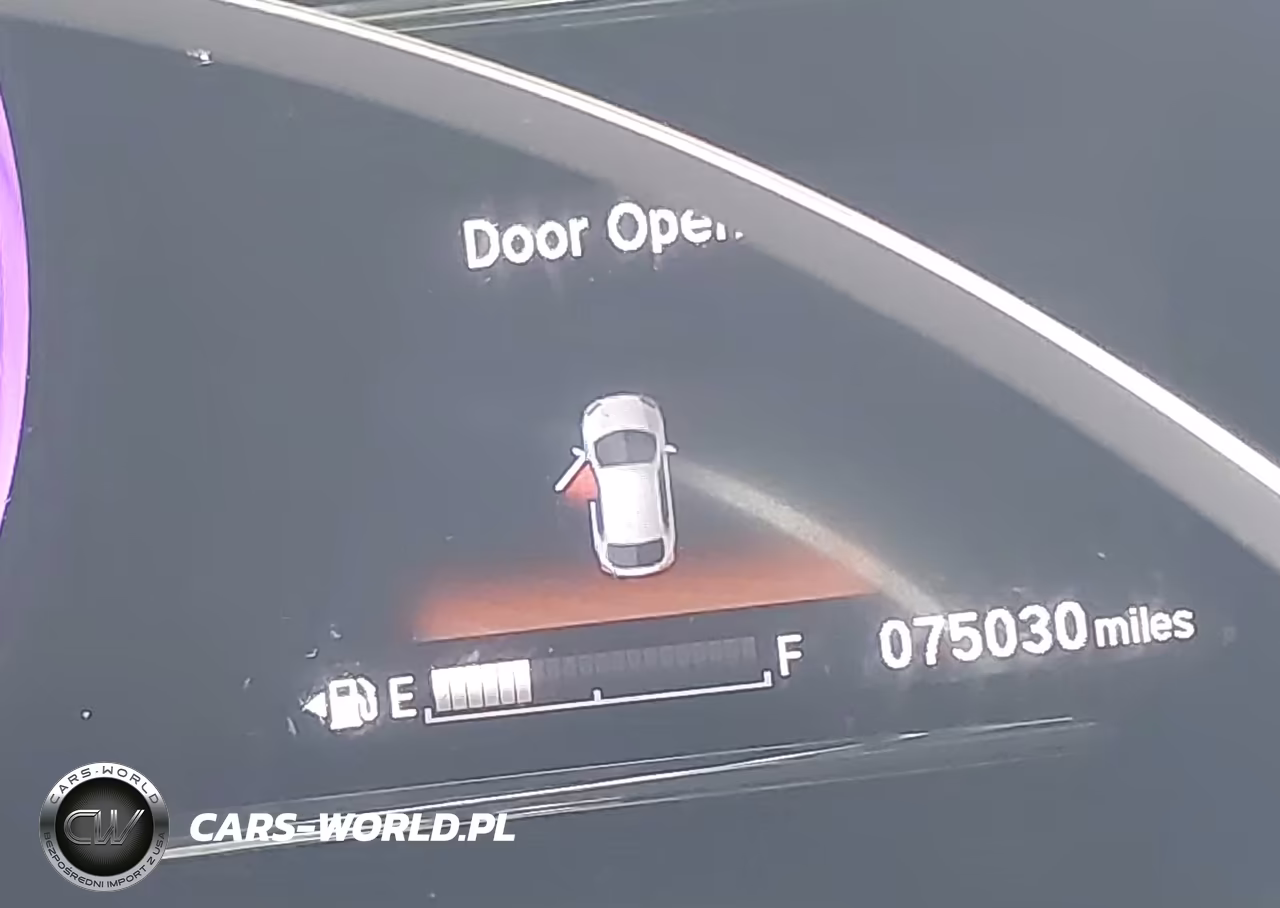 2022 Honda Hr-V 2Wd Ex VIN:3CZRU5H57NM703800 - 15