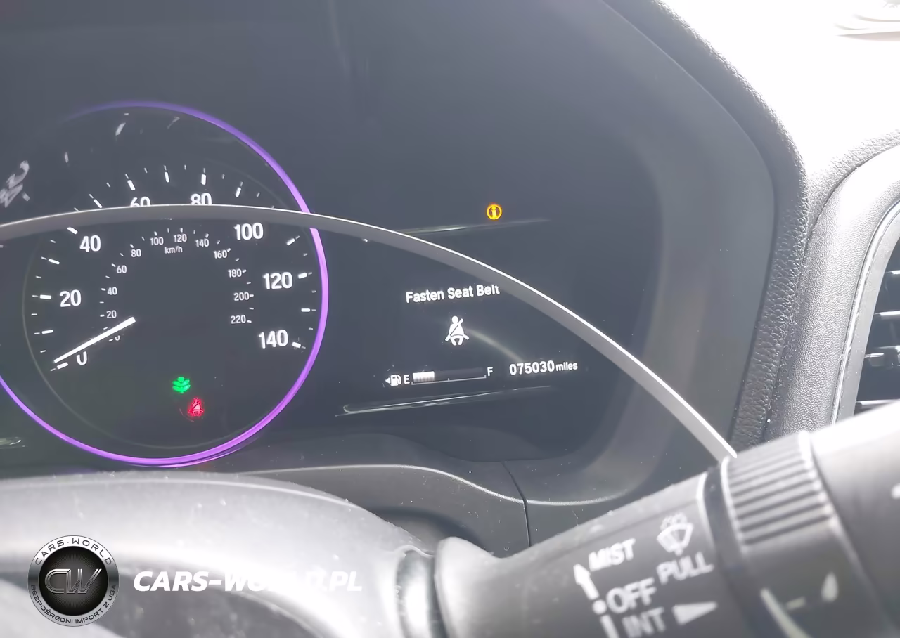 2022 Honda Hr-V 2Wd Ex VIN:3CZRU5H57NM703800 - 7