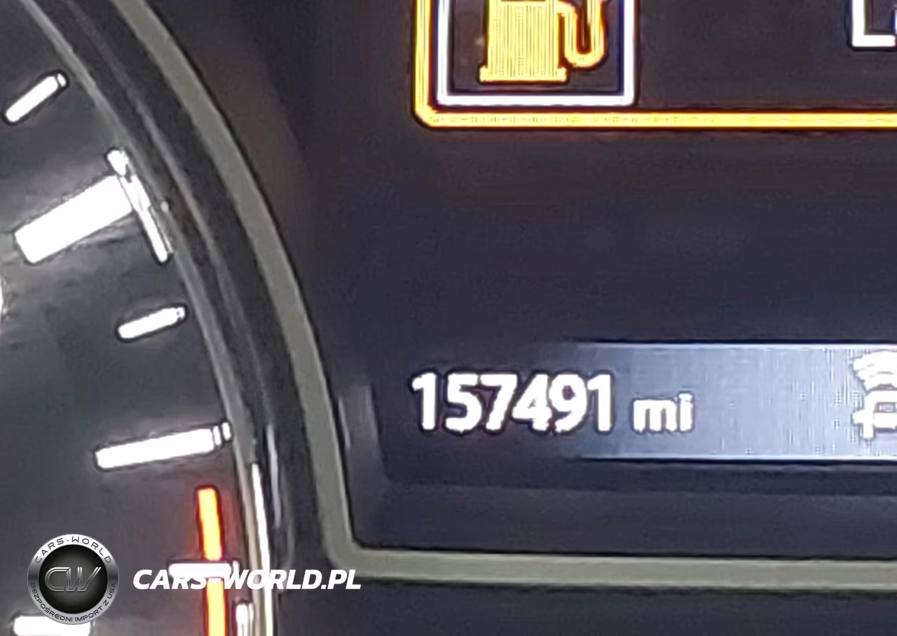 2019 Nissan Pathfinder S VIN:5N1DR2MM2KC642216 - 15