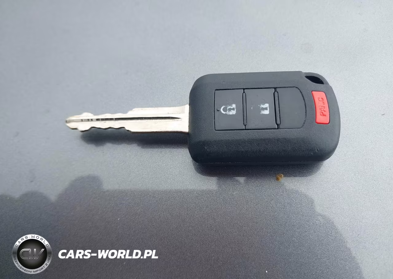 2024 Mitsubishi Mirage Es-Le VIN:ML32AUHJ8RH028883 - 11