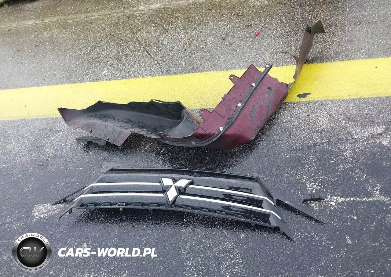 2024 Mitsubishi Mirage Es-Le VIN:ML32AUHJ8RH028883 - 12