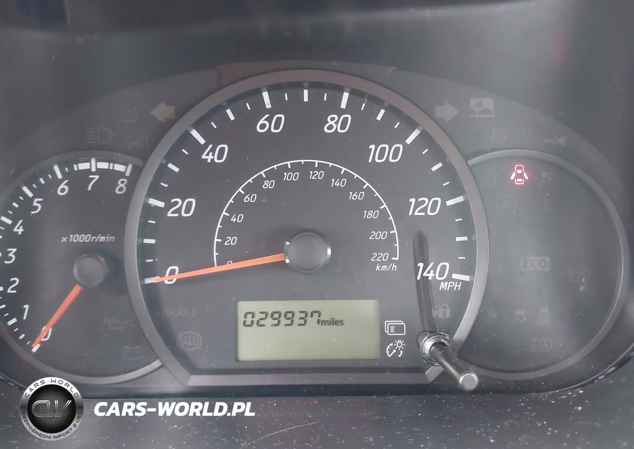 2024 Mitsubishi Mirage Es-Le VIN:ML32AUHJ8RH028883 - 7