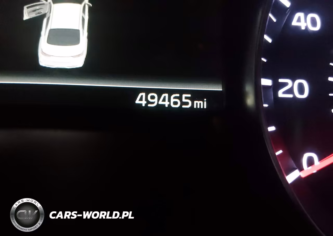 2023 Kia Forte Lxs VIN:3KPF24ADXPE599570 - 16
