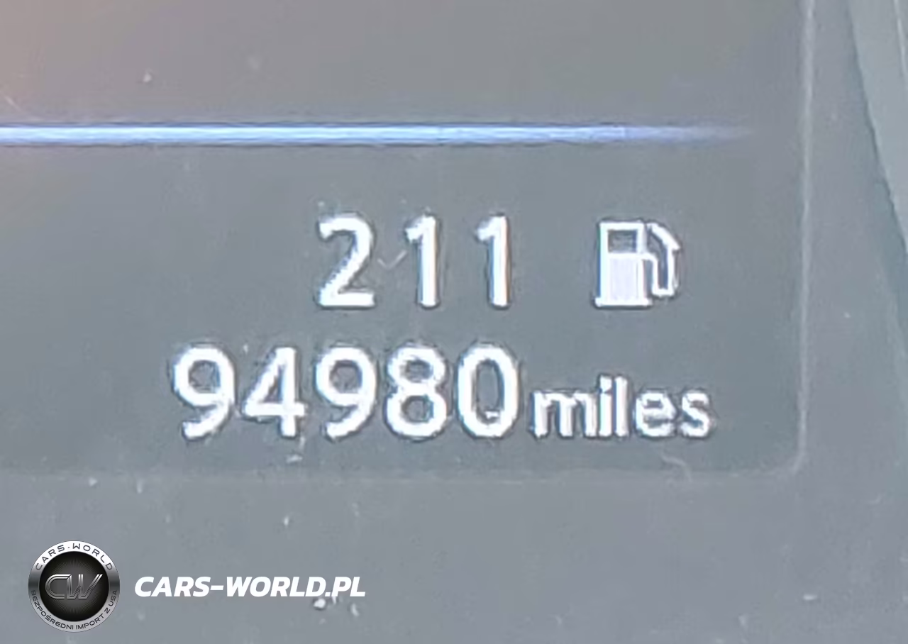 2019 Nissan Rogue Sv VIN:5N1AT2MT6KC825758 - 15