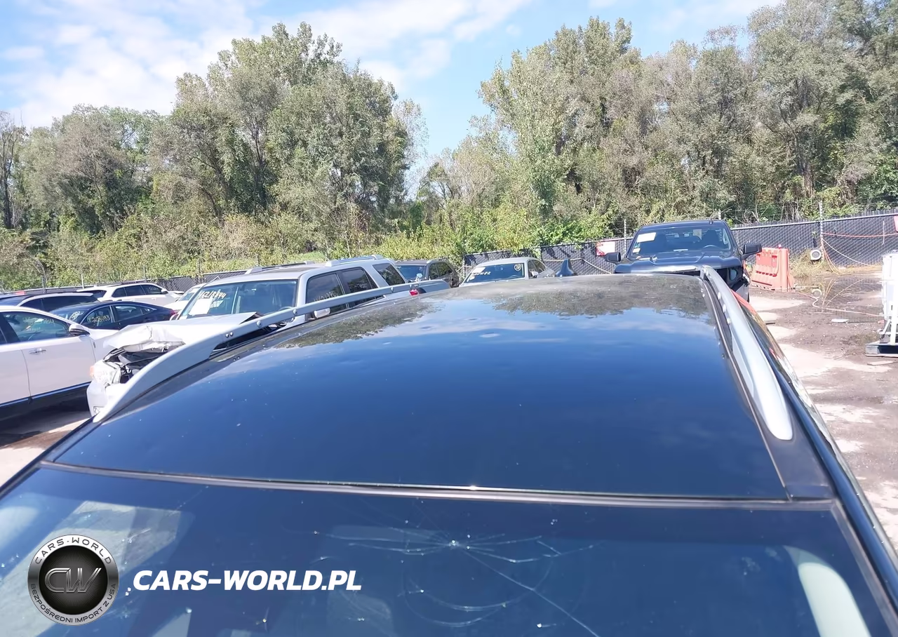 2019 Nissan Rogue Sv VIN:5N1AT2MT6KC825758 - 6