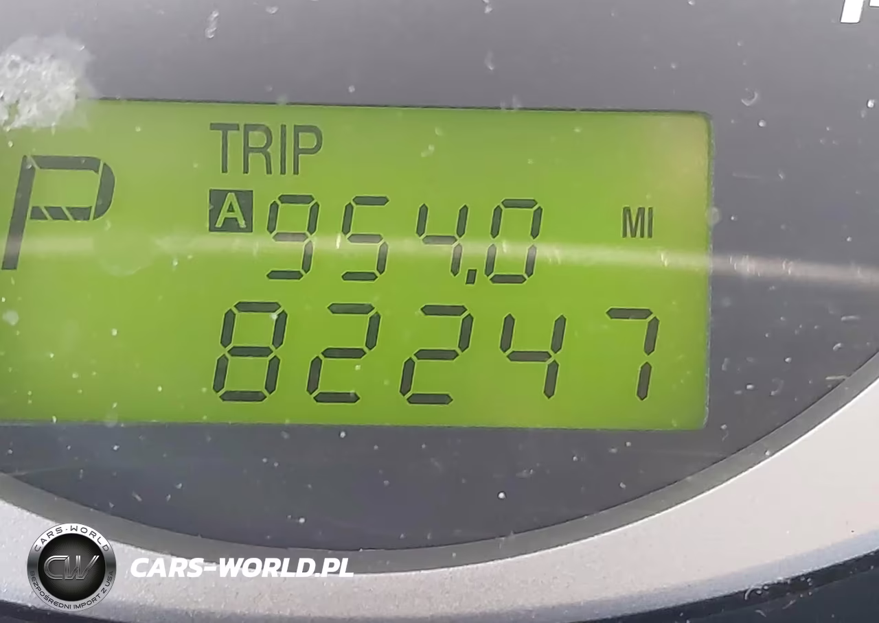 2007 Hyundai Tucson Gls VIN:KM8JM12B67U517525 - 15