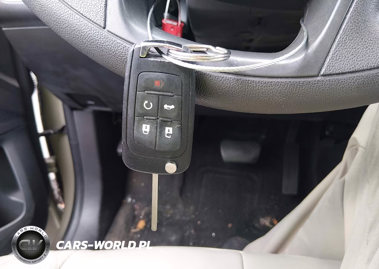 2015 Chevrolet Equinox Ls VIN:2GNALAEK2F1129129 - 11