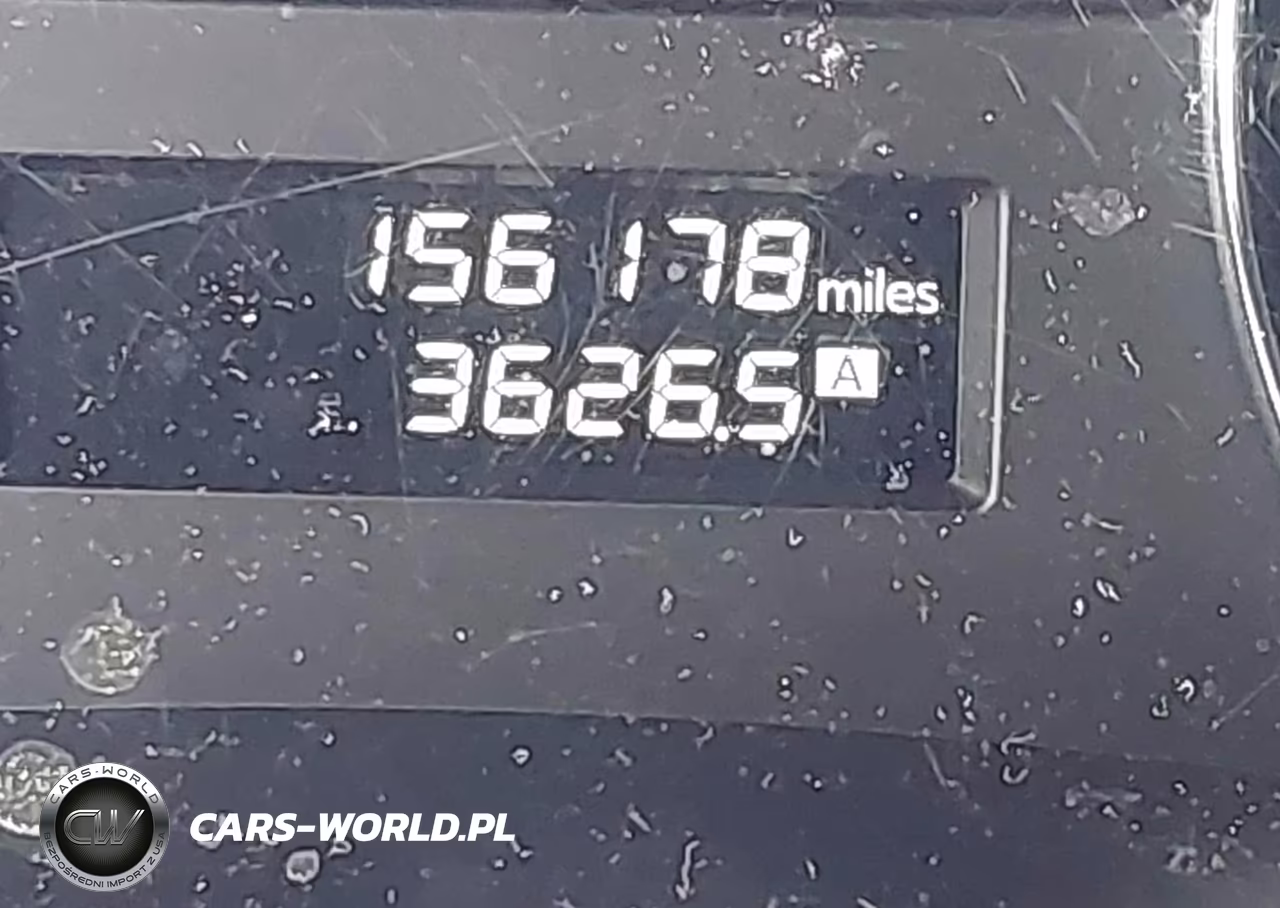 2015 Nissan Altima 2.5 S VIN:1N4AL3AP3FC208010 - 16