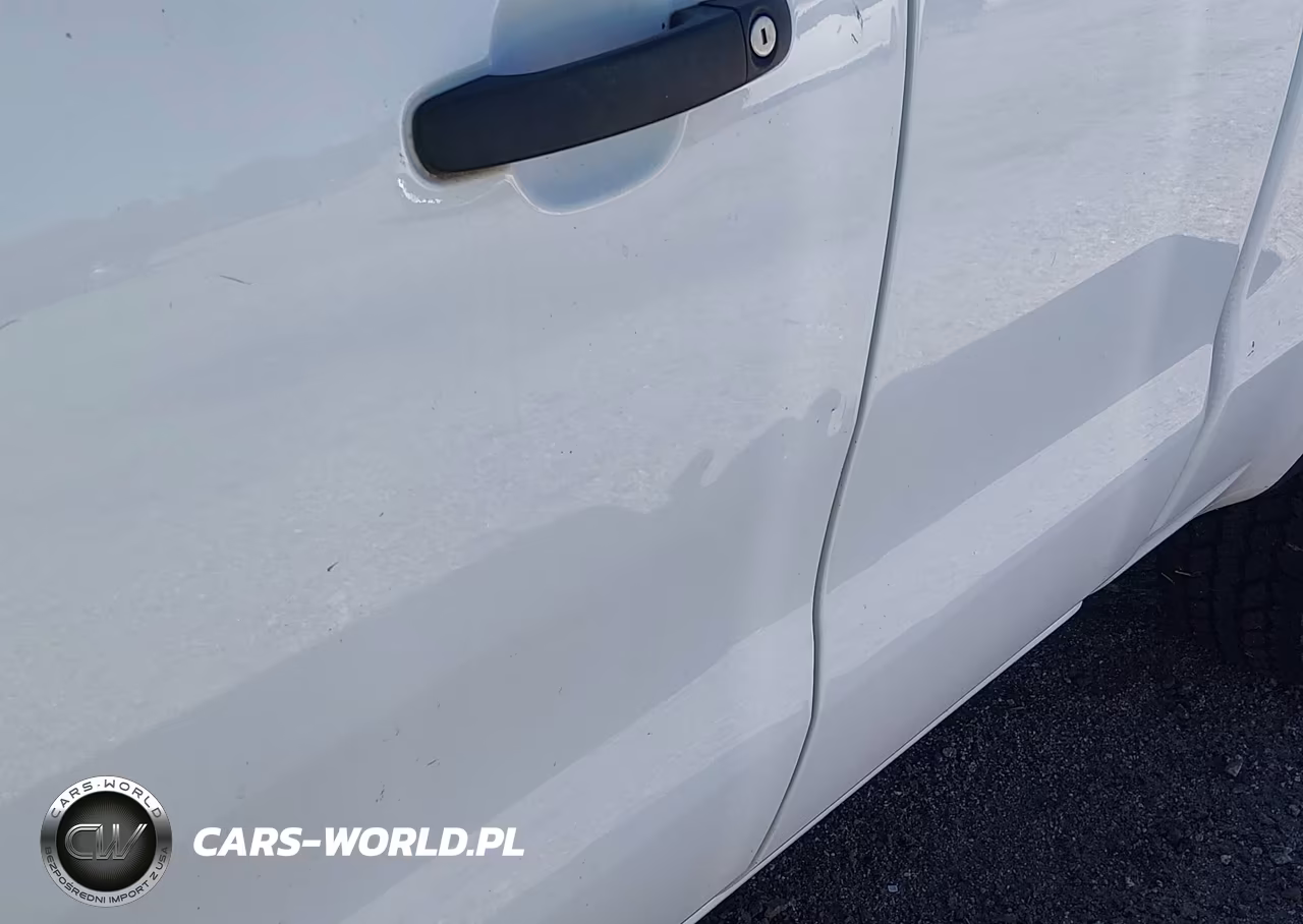 2019 Ford Ranger Xl VIN:1FTER1EH0KLB11035 - 6